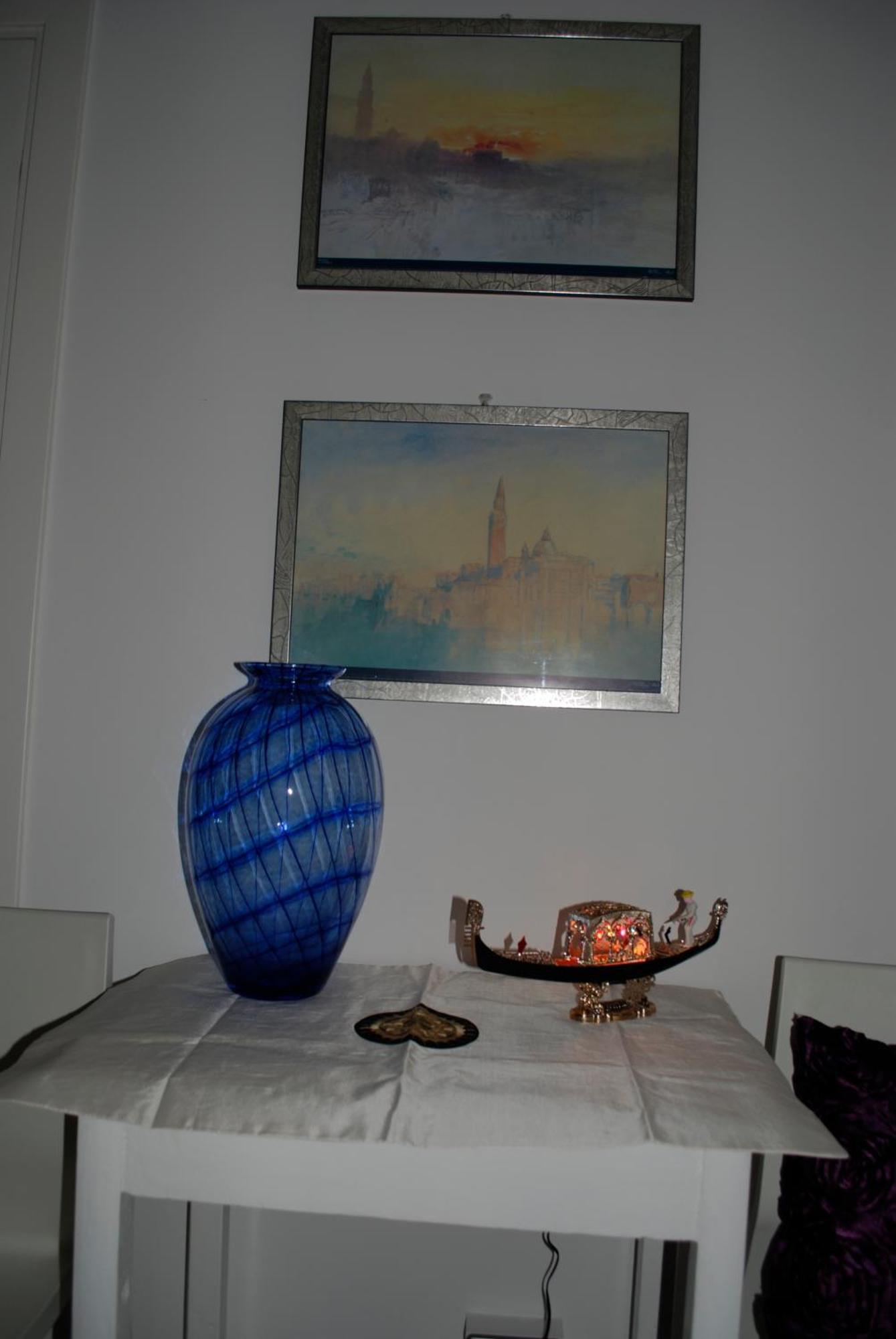 Perla B&B Λίντο της Βενετίας Εξωτερικό φωτογραφία
