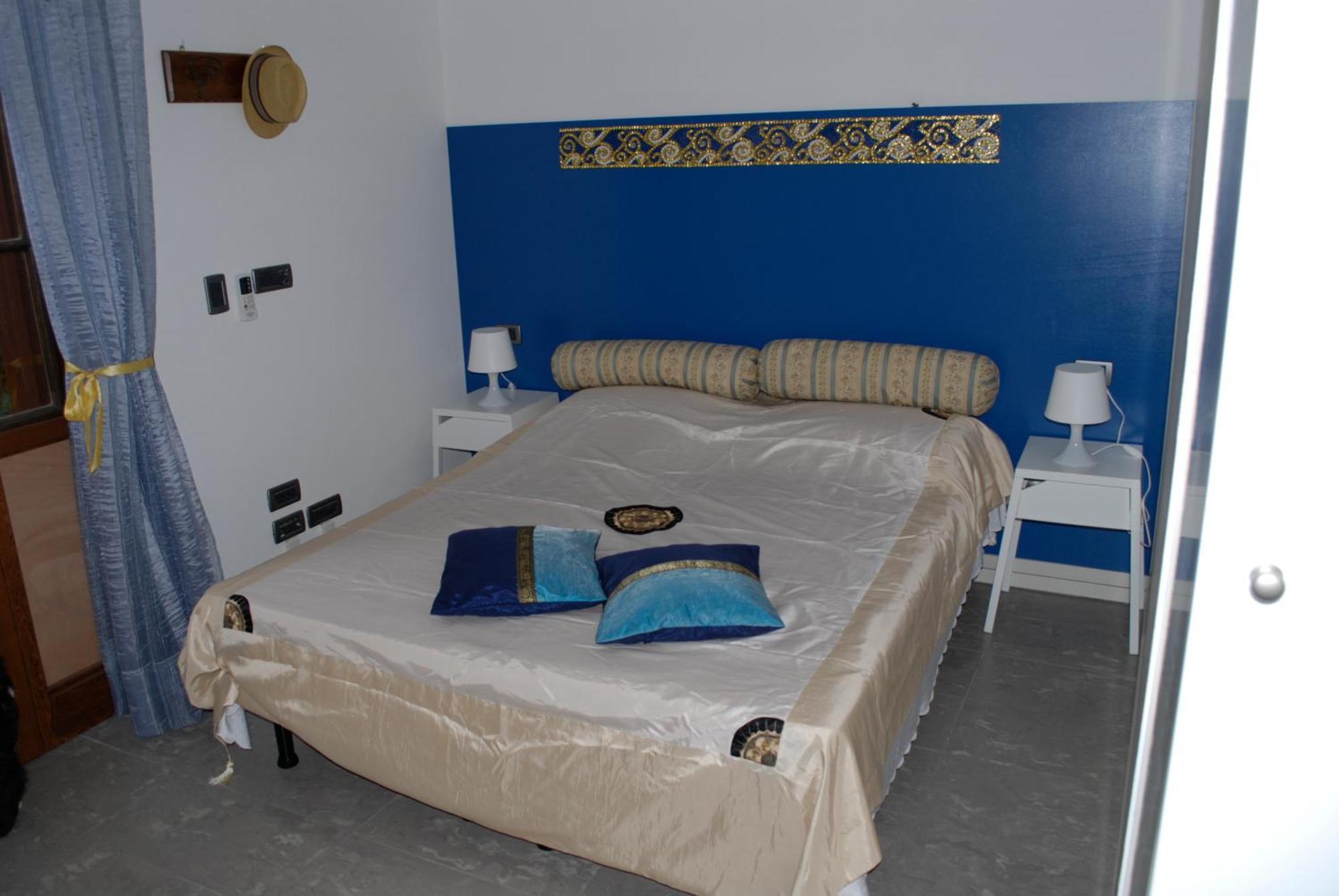 Perla B&B Λίντο της Βενετίας Εξωτερικό φωτογραφία