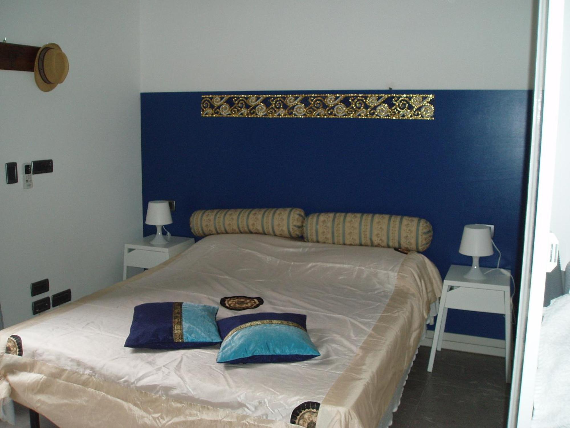 Perla B&B Λίντο της Βενετίας Εξωτερικό φωτογραφία