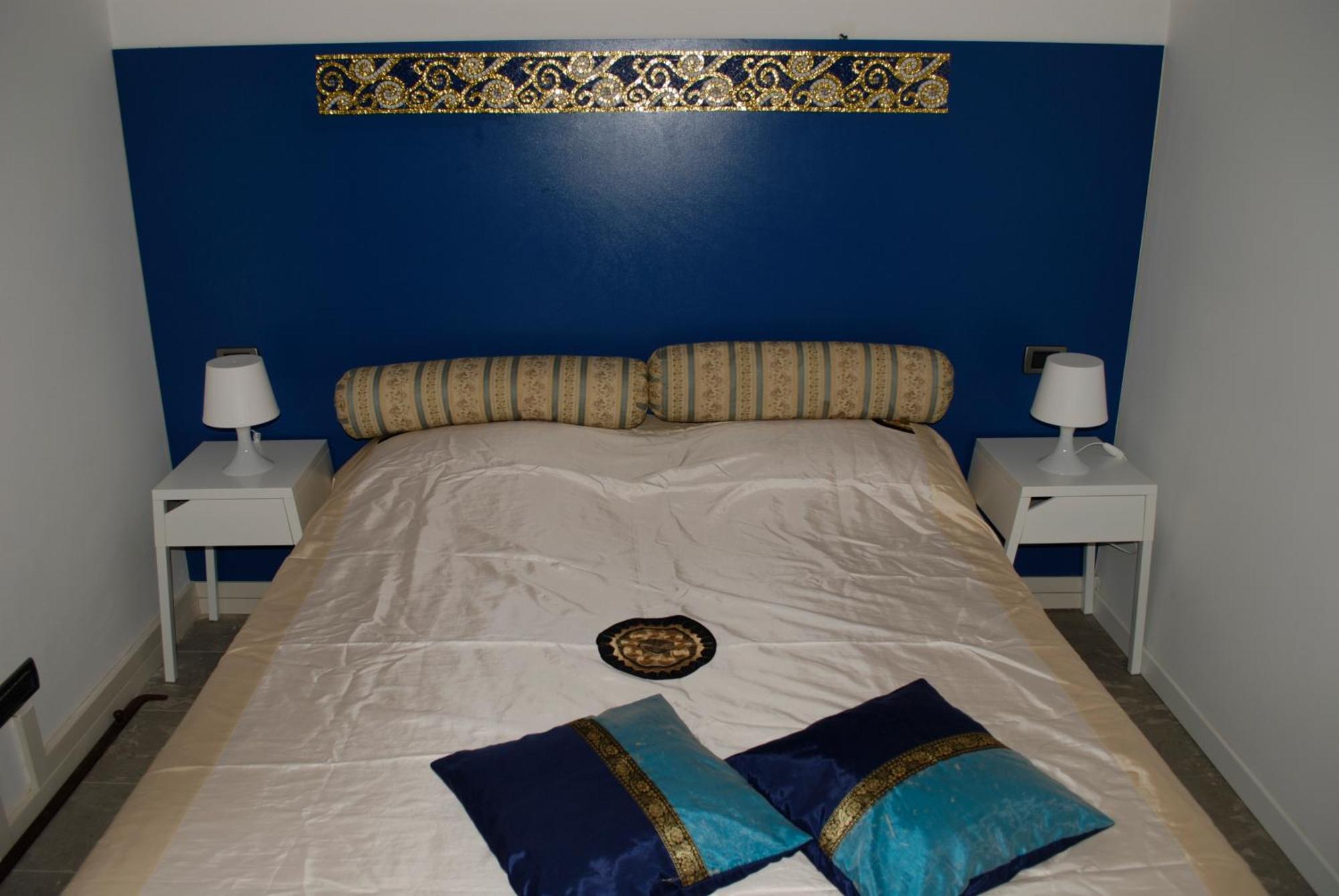 Perla B&B Λίντο της Βενετίας Εξωτερικό φωτογραφία
