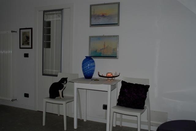 Perla B&B Λίντο της Βενετίας Δωμάτιο φωτογραφία